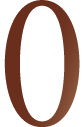 0