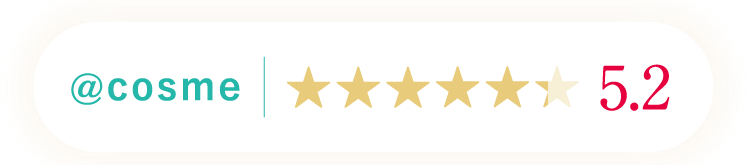 @cosme