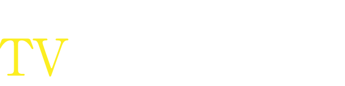 テレビでも紹介!