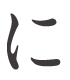 に