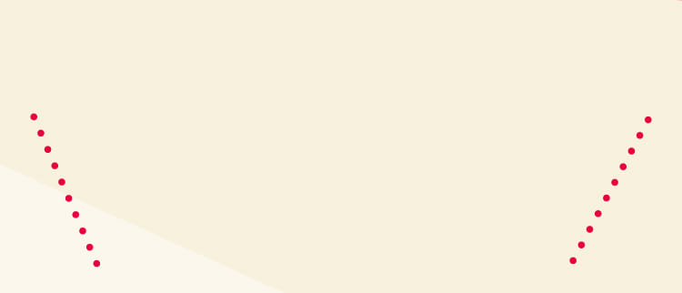 有名雑誌にも紹介されています。