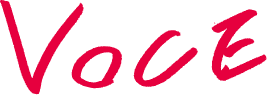 VOCE