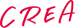 CREA