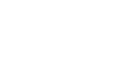内側からが大切です!