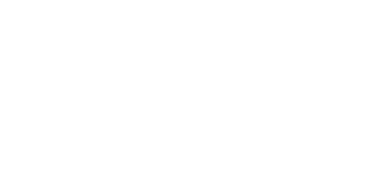 内側からが大切です!