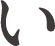 い