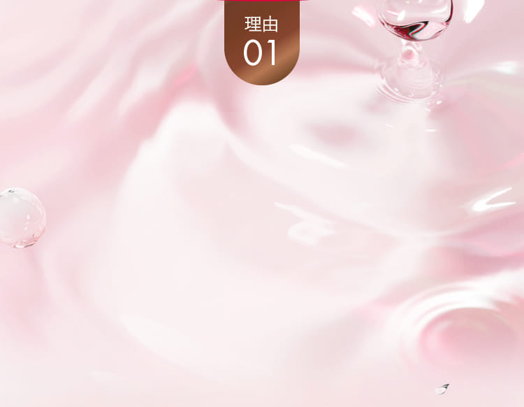 理由01
