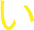 い