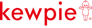 kewpie