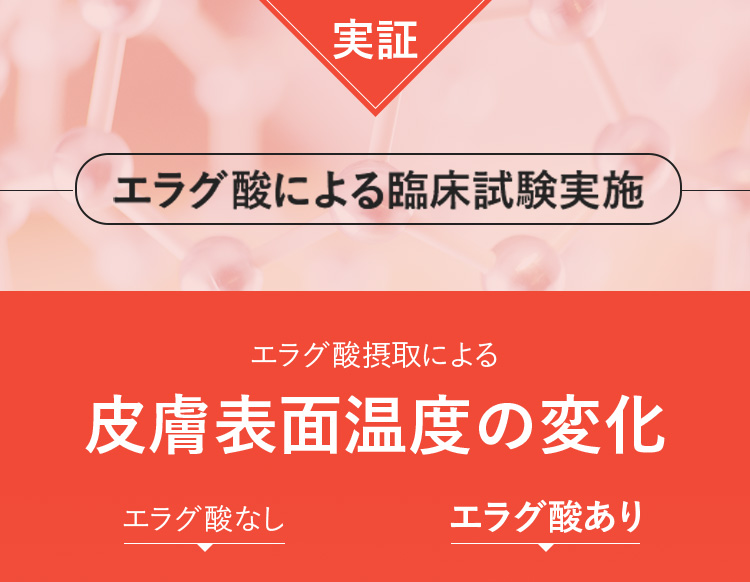 臨床試験実施 専門機関の研究結果