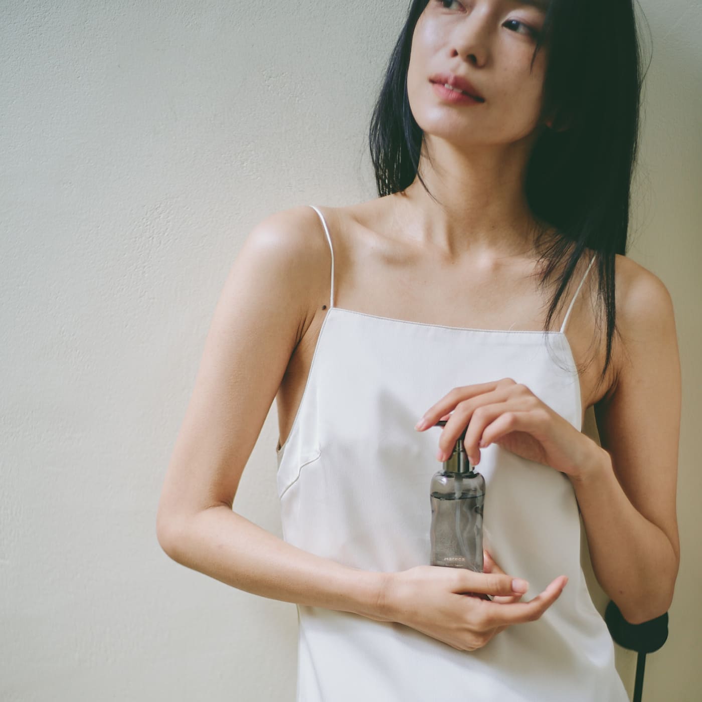 Ｈａｒｅｃａ　スカルプ薬用セラム