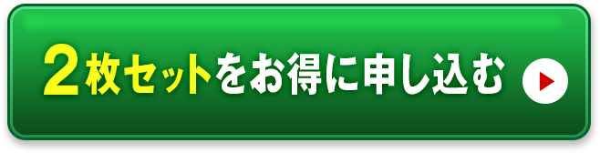 2枚セットをお得に申し込む