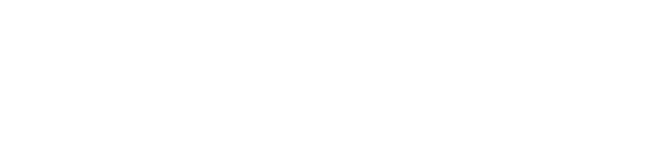「人類の膝痛をなくしたい」と本気で思っています。