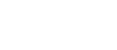 妥協は一切しない。監修を引き受けたのは『ひざガードプロ』だけ。