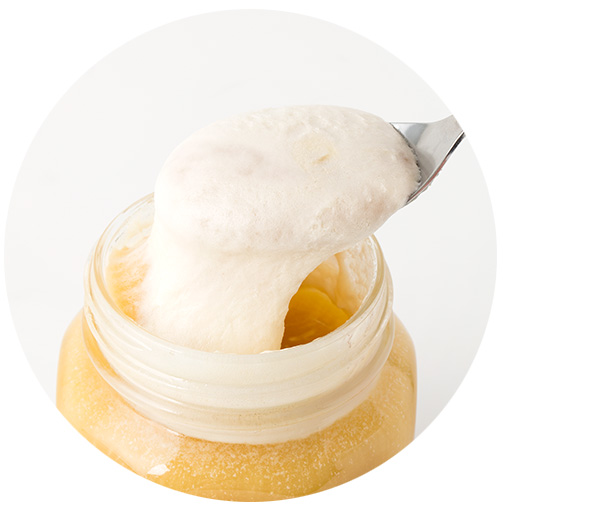 magica~マヒカ~蜂蜜ブランド