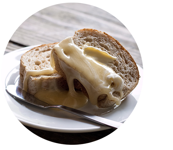 magica~マヒカ~蜂蜜ブランド