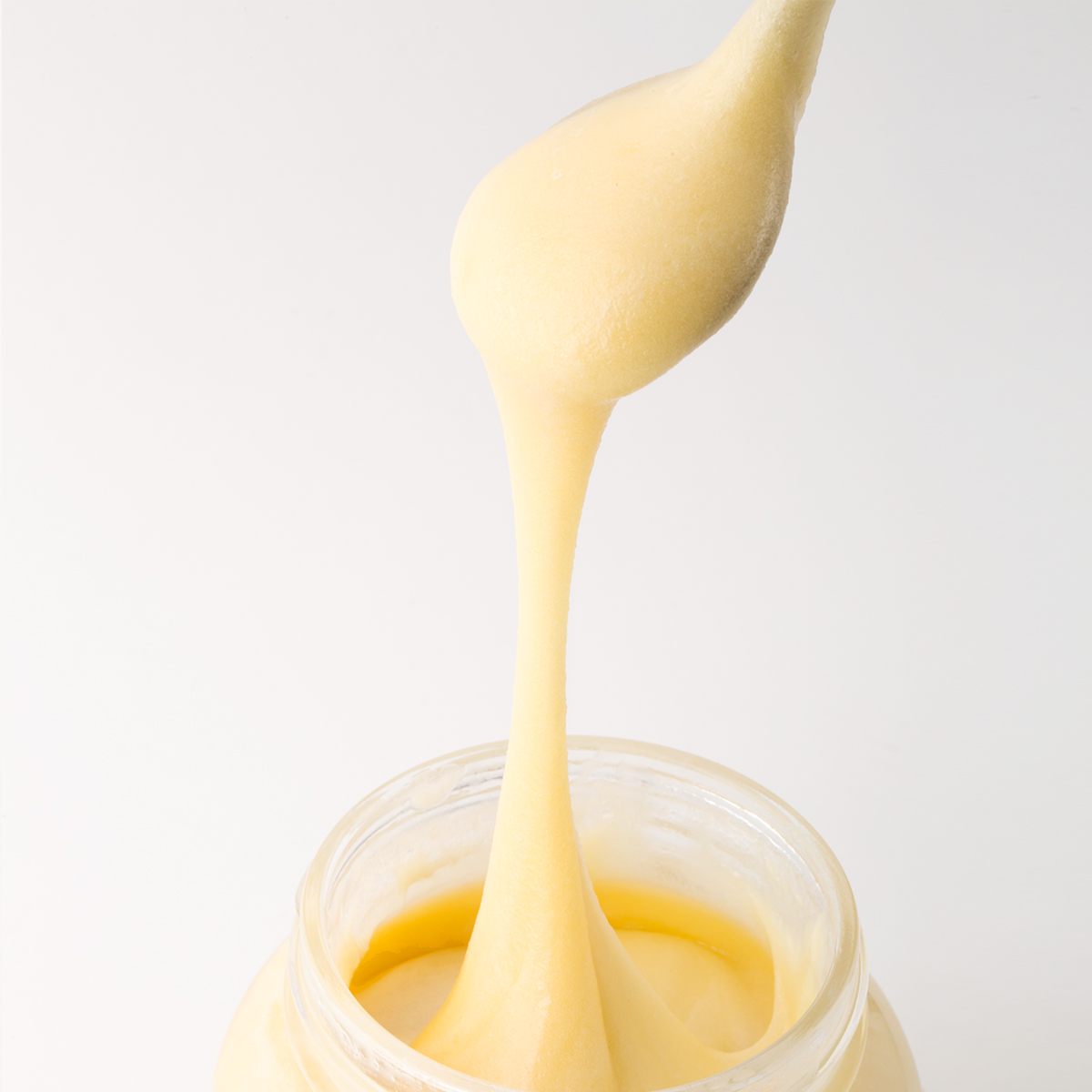 【定期便】非加熱はちみつ マヒカハニー330g 毎月10%OFFコース