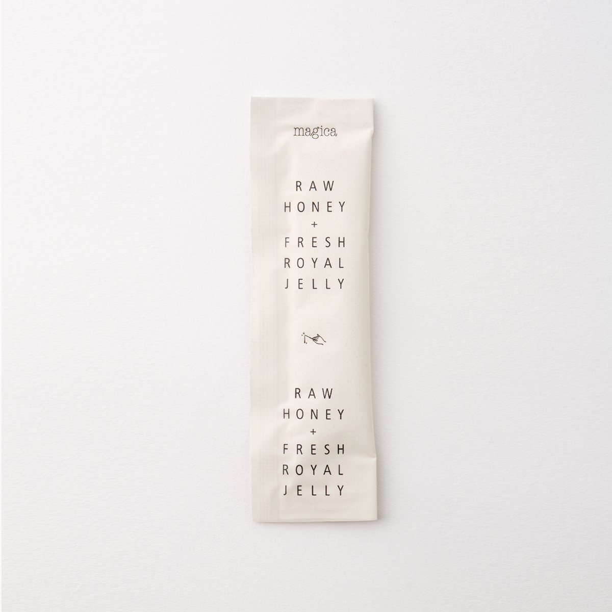 【定期便】マヒカハニー＋生ローヤルゼリー 毎月31%OFFコース