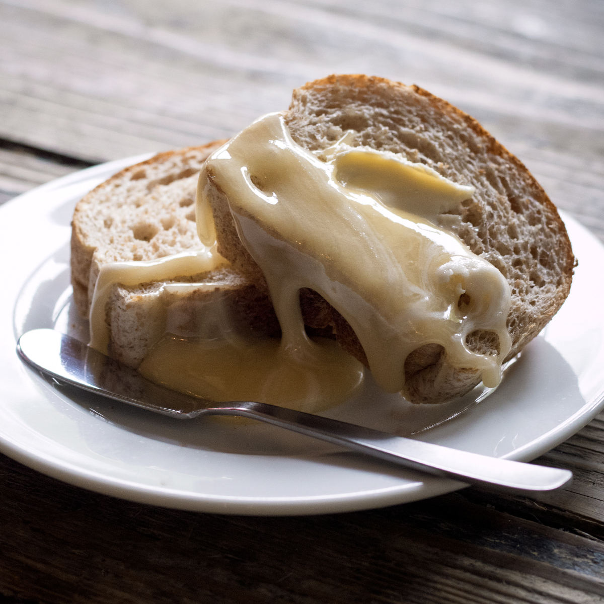 【定期便】非加熱はちみつ マヒカハニー330g 毎月10%OFFコース