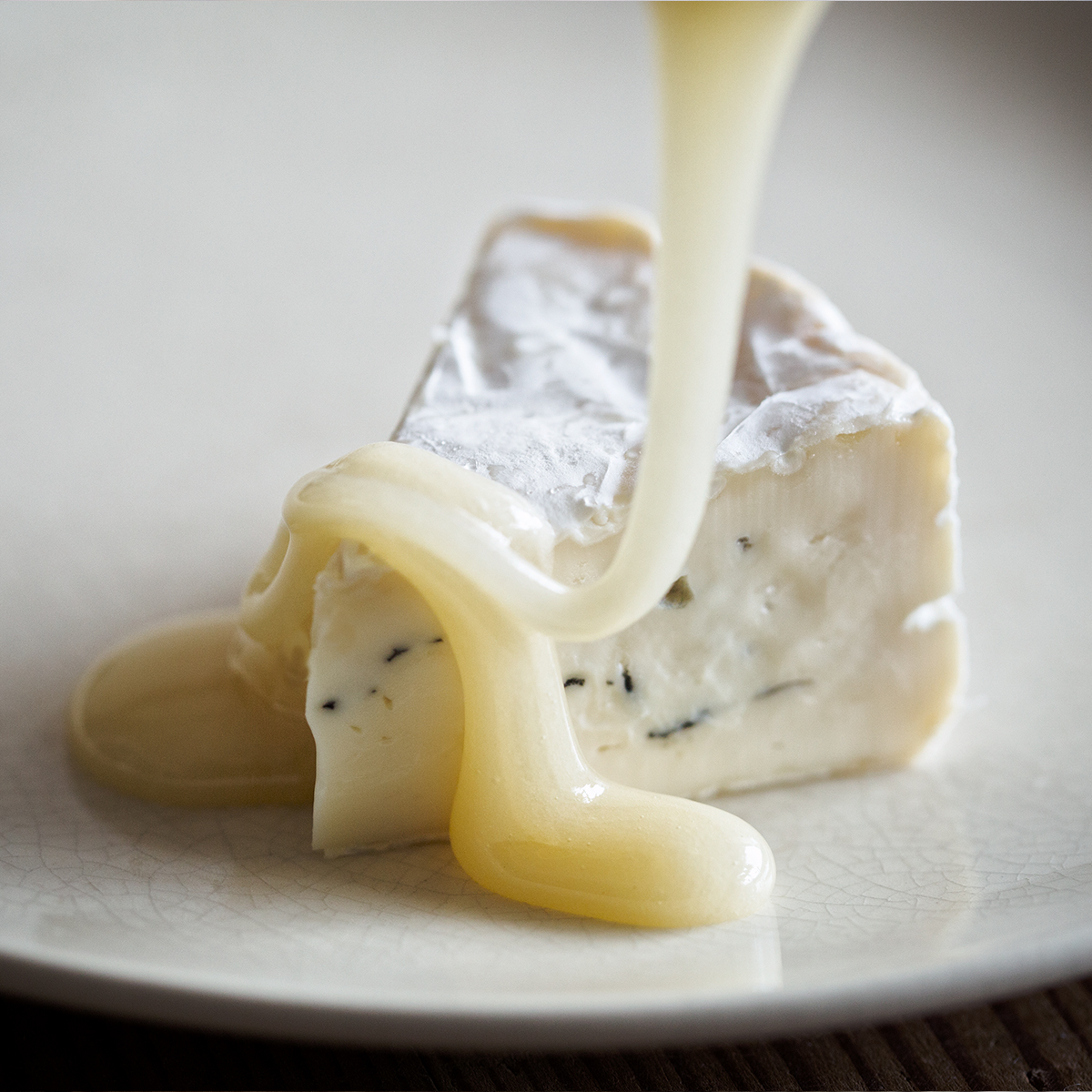 【定期便】非加熱はちみつ マヒカハニー330g 毎月10%OFFコース