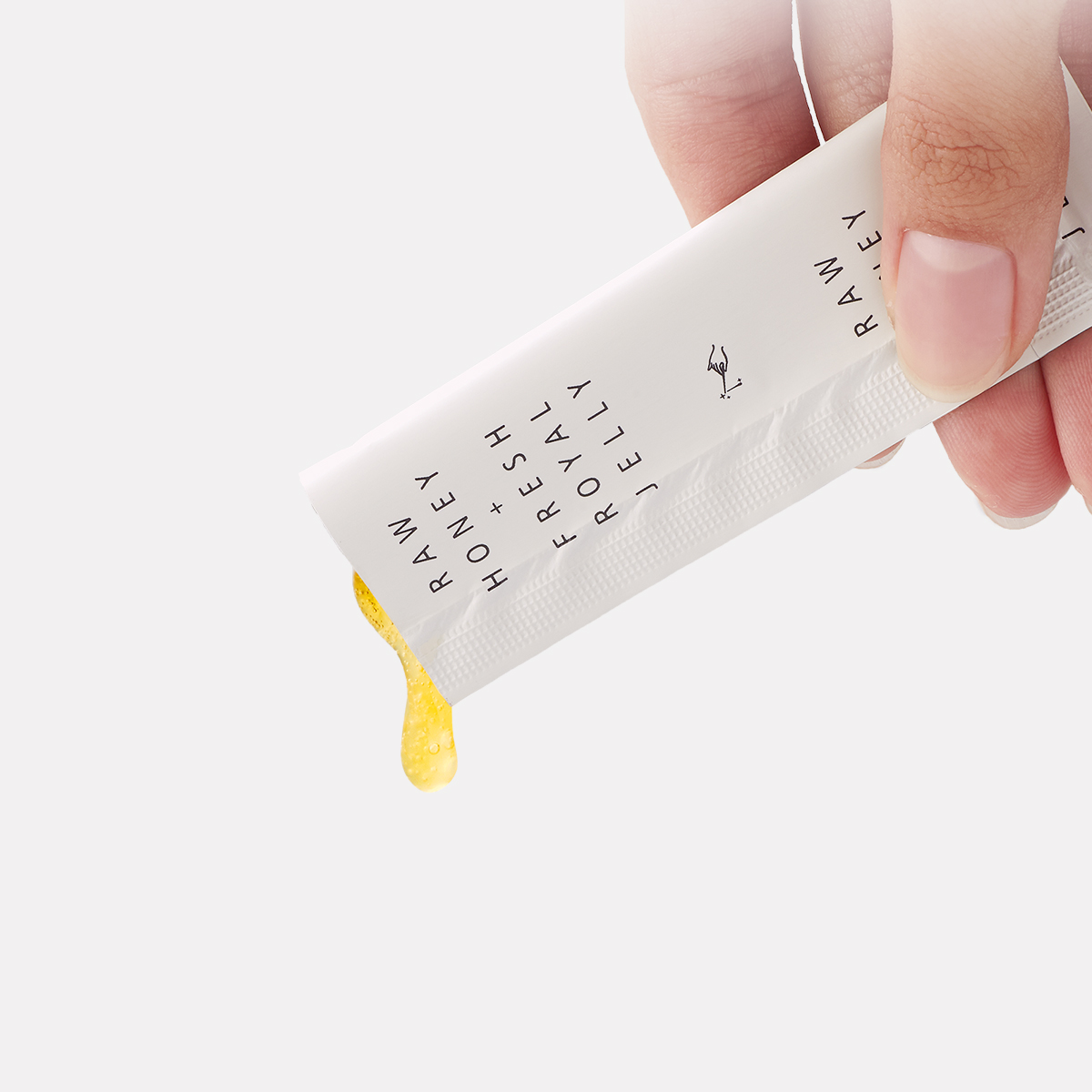 マヒカハニー＋生ローヤルゼリートライアルセット（10包）