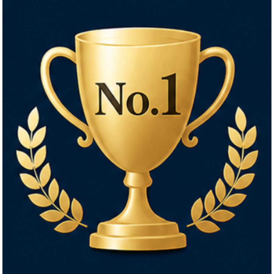 ふるさと納税1位