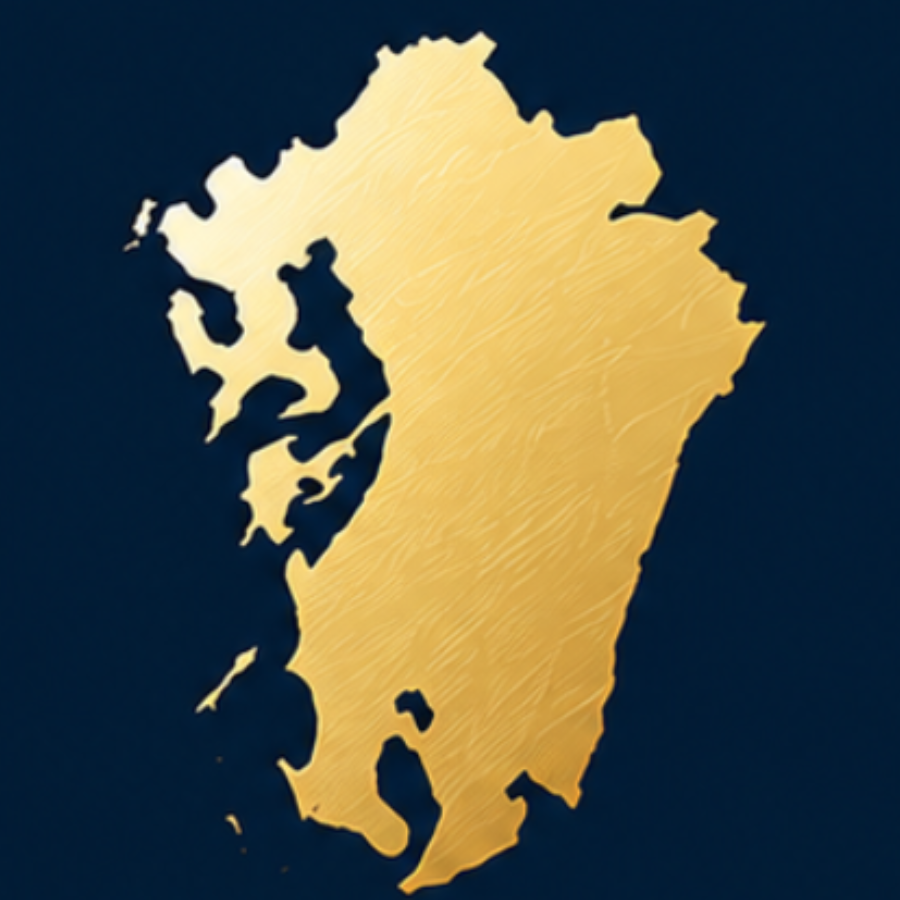 九州産国産うなぎ