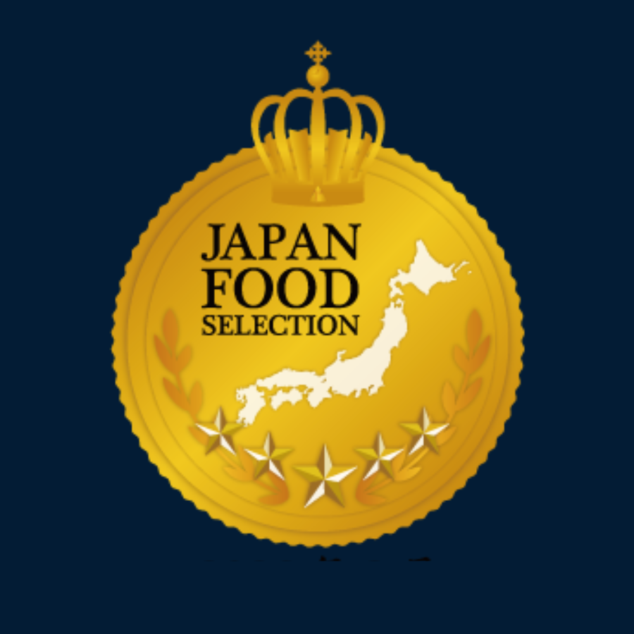 グランプリ受賞