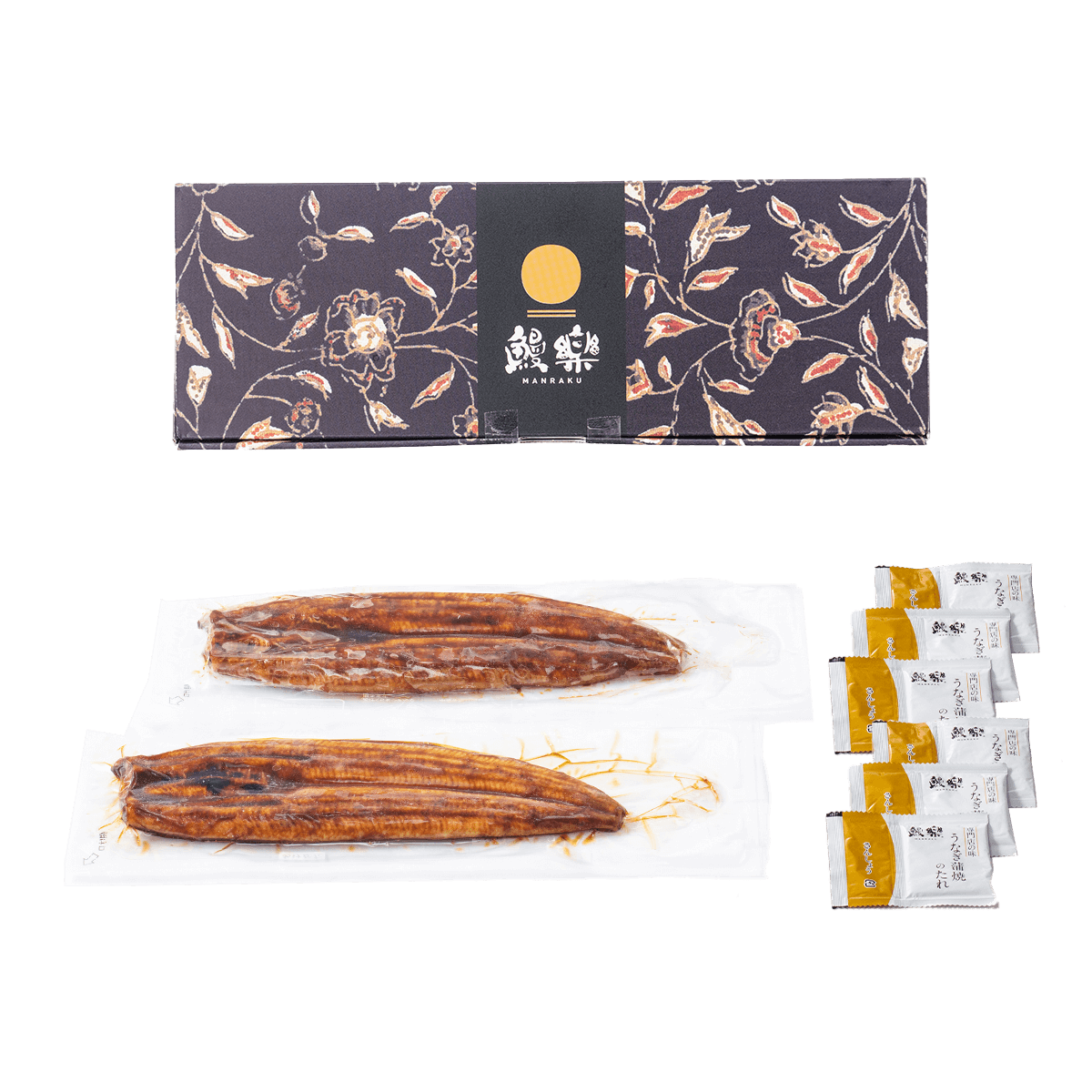 うなぎぬ うなぎぬ うなぎぬ やなぎページ やなぎ ZX｜製品紹介｜YASAKA