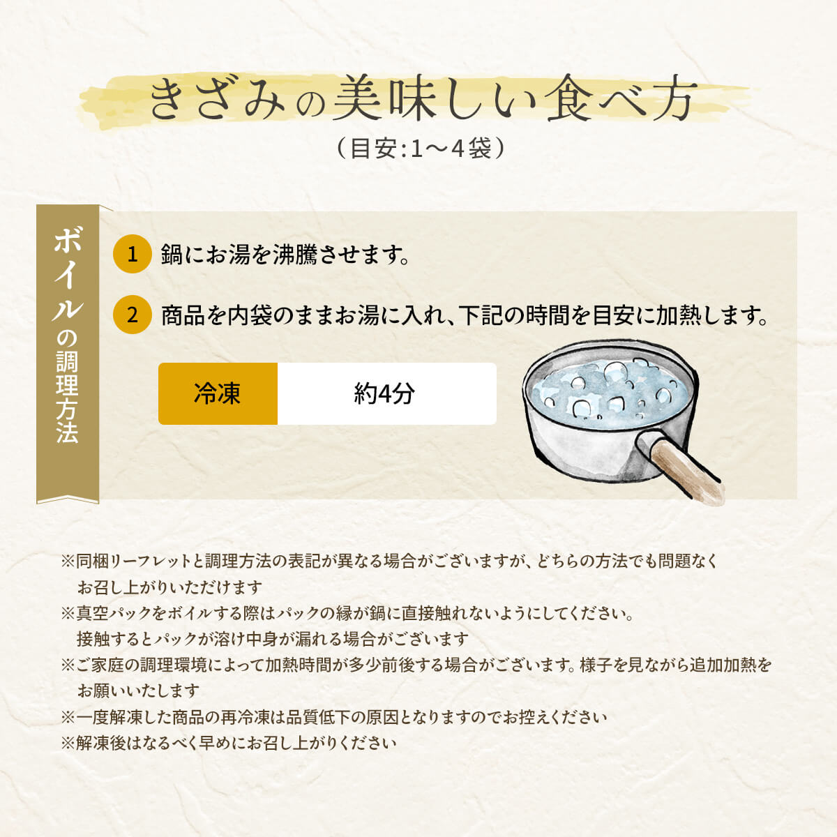 【送料無料】<br>国産うなぎ蒲焼 うなぎめしの具 <br>小分け２袋入 ＜1〜2人前＞