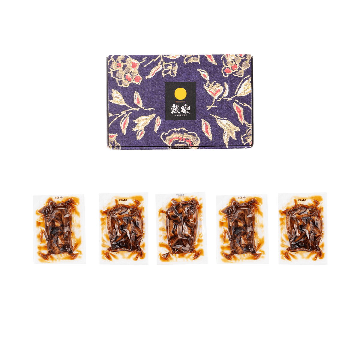 浦和のうなこさん専用５同梱用 浦和うなこちゃん ～浦和のうなぎ～ | その他の情報 | さいたま市