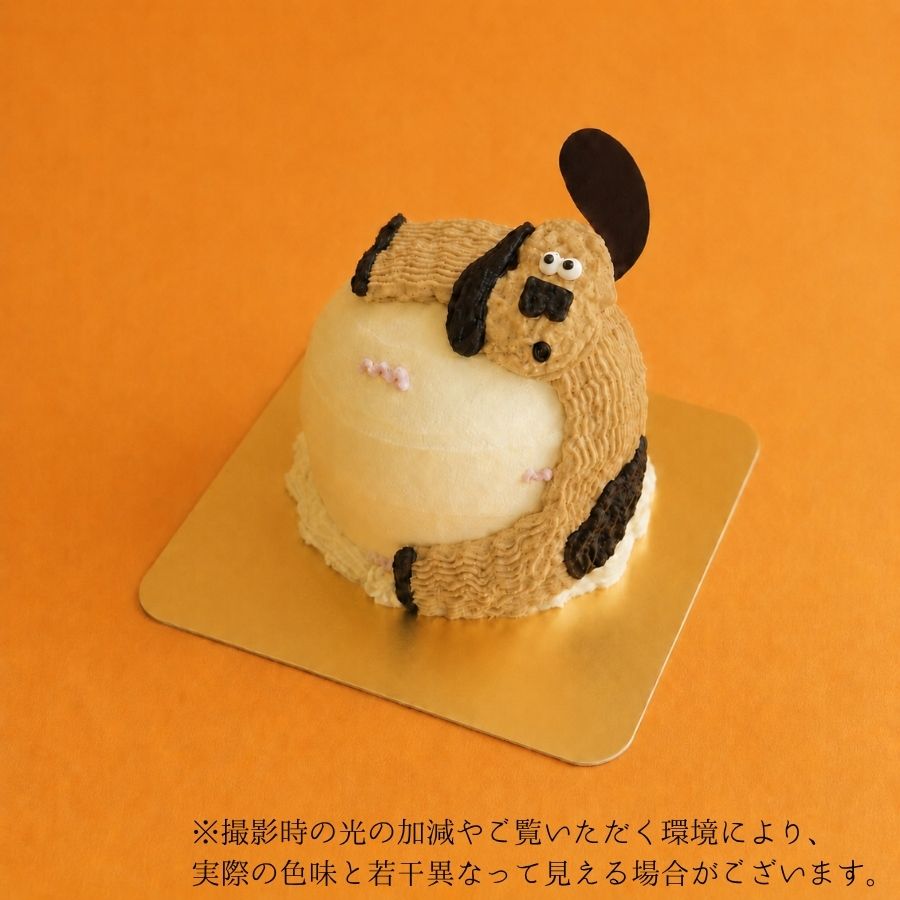 【受注生産】【予約商品】<br>【限定50個のみ】【送料無料】<br>BOOP THAT NOSE×鰻楽コラボ<br> 愛犬と楽しむ 土用の丑の日セット