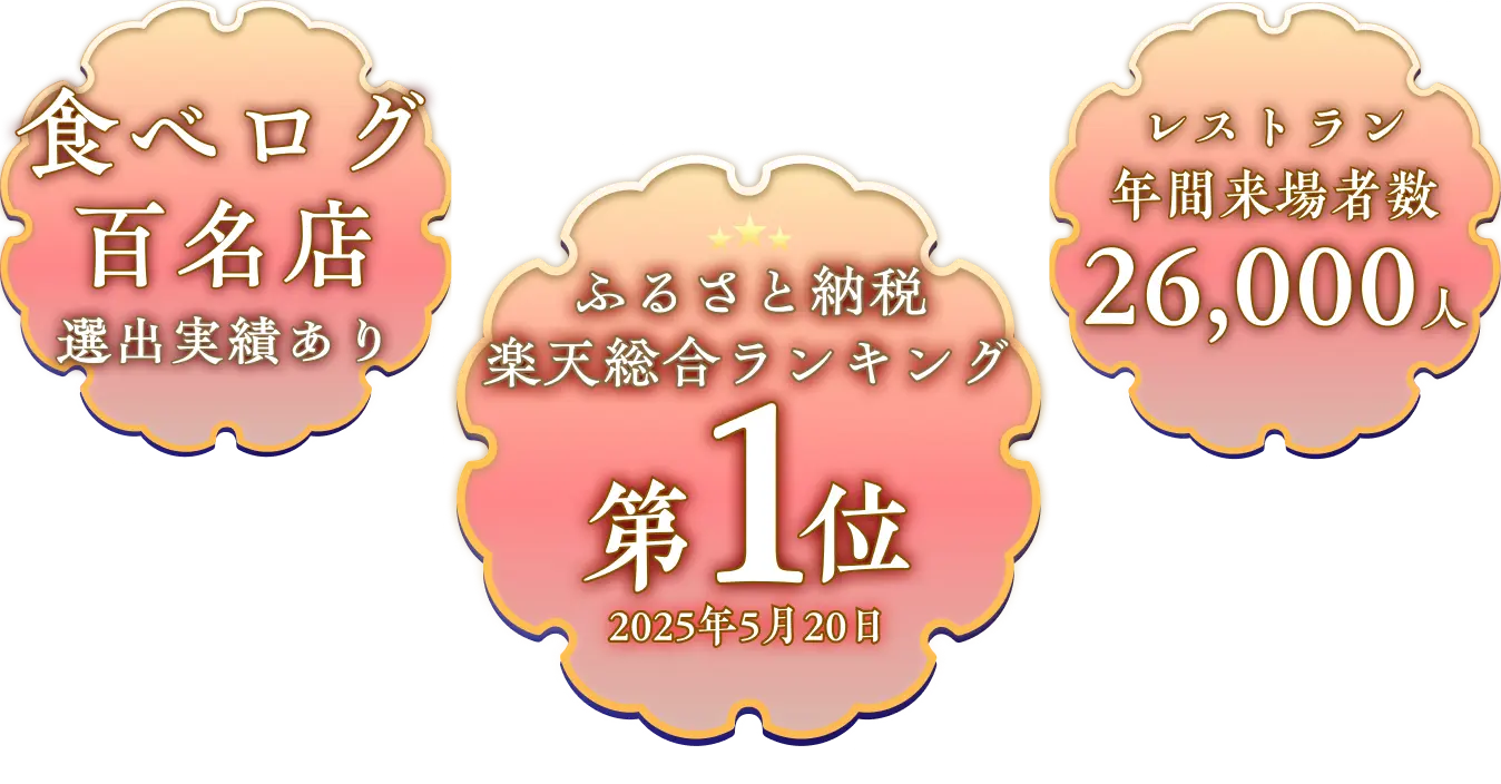 うなぎの香りで春が華やぐ 決算 春まつり