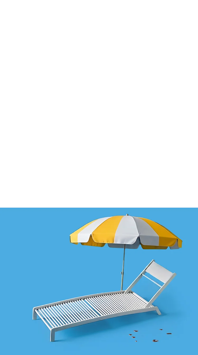 まだまだ続く日本の夏。うだるような暑さに負けず元気で過ごせますように。今年の夏は鰻楽のうなぎを贈りませんか？