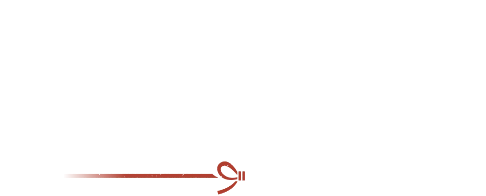初めての鰻楽でも安心！ 気になる疑問にお答えします