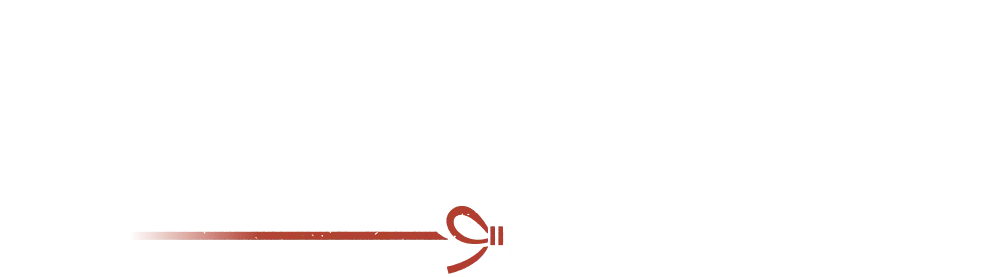 贈り物に選ばれる理由