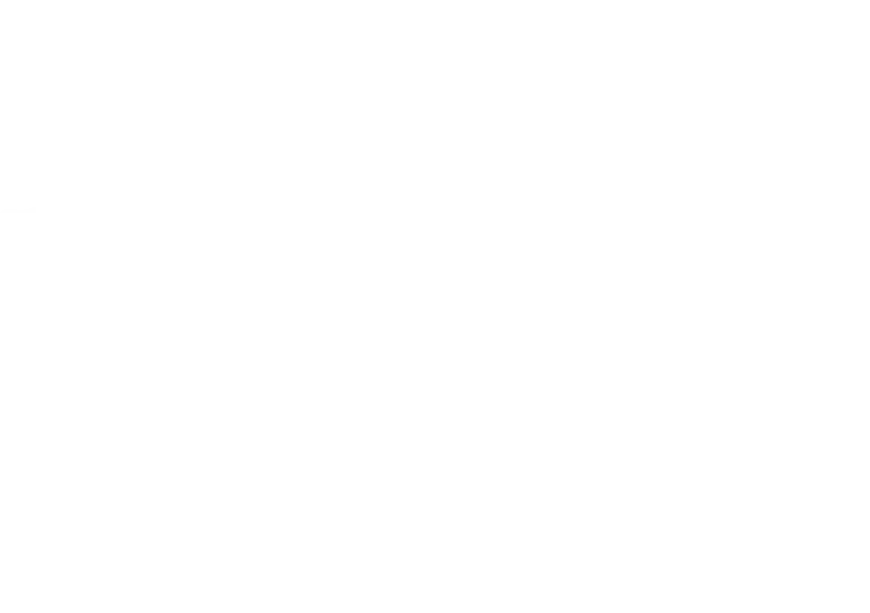 お歳暮は鰻楽で