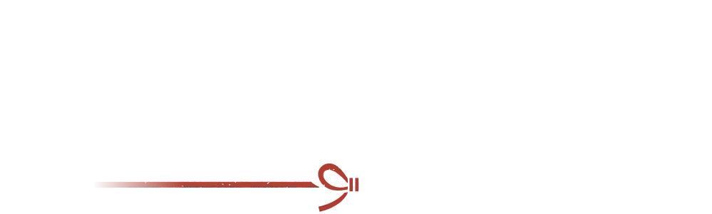 おいしい食べ方