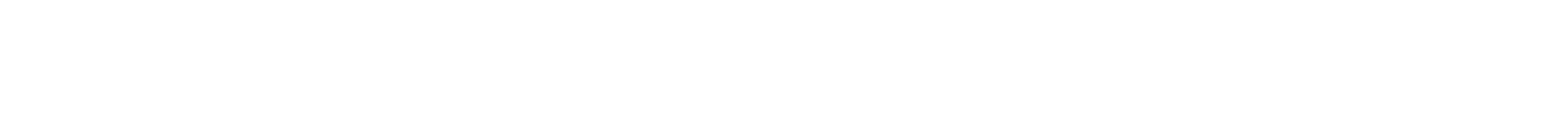 UNAGINOBORI