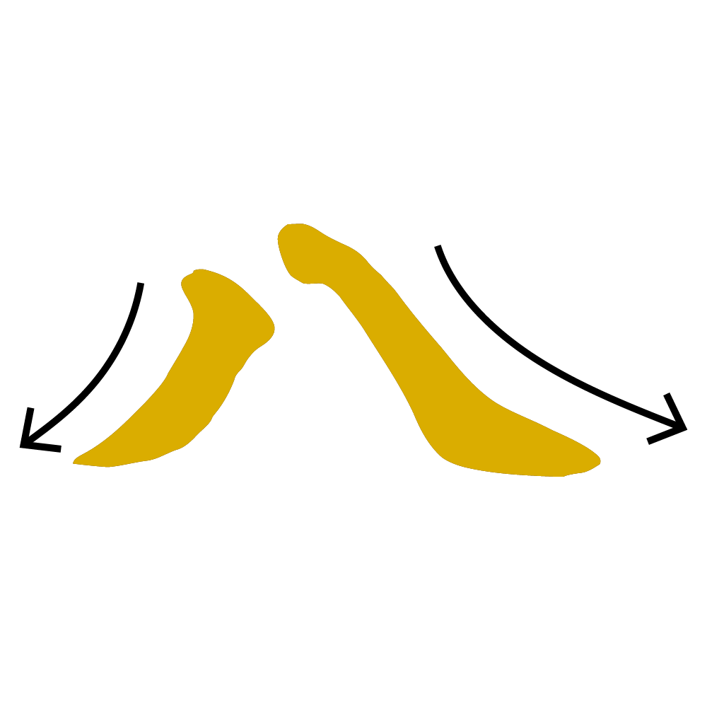 縁起のいい数字「八」
