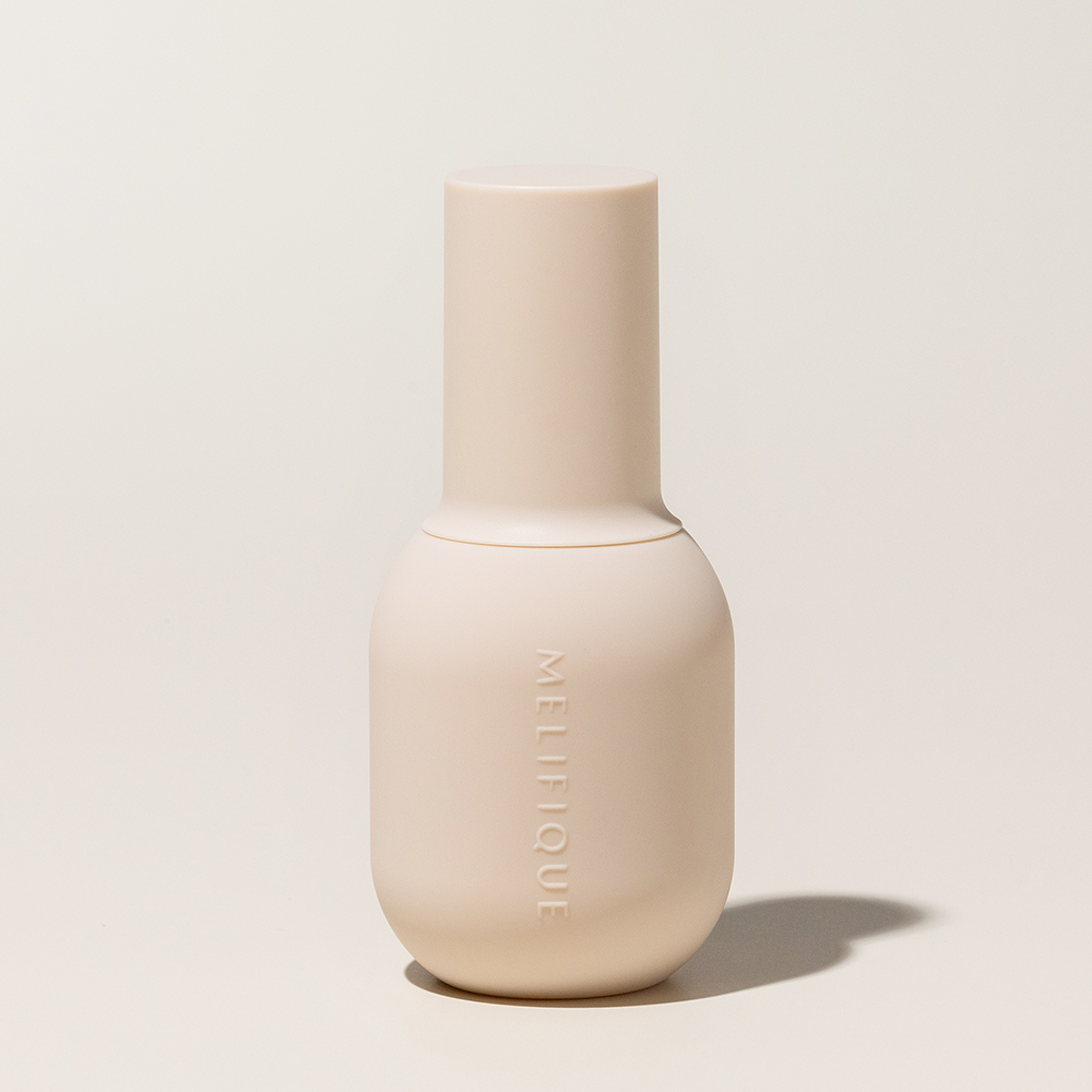 MELIFIQUE オンラインショップ