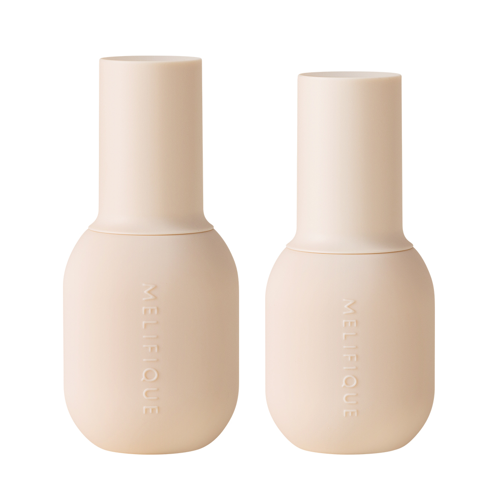 【単品】MELIFIQUE エッセンシャルデュオ