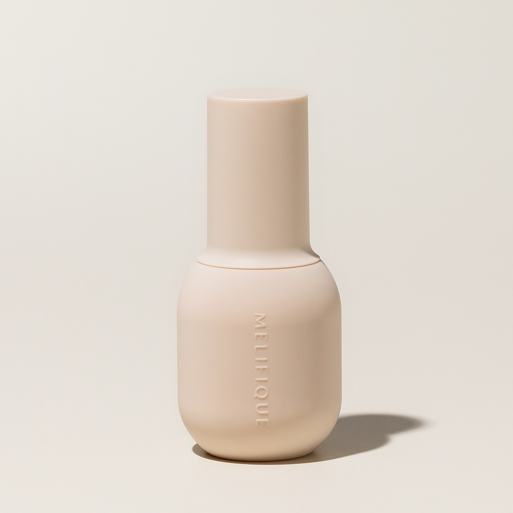 【定期】MELIFIQUE F クリームセラム