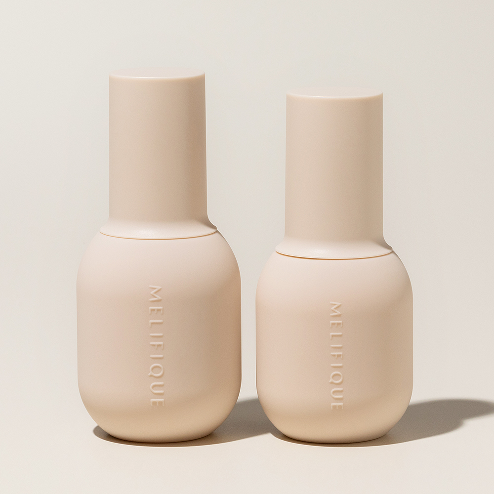 【定期】MELIFIQUE エッセンシャルデュオ