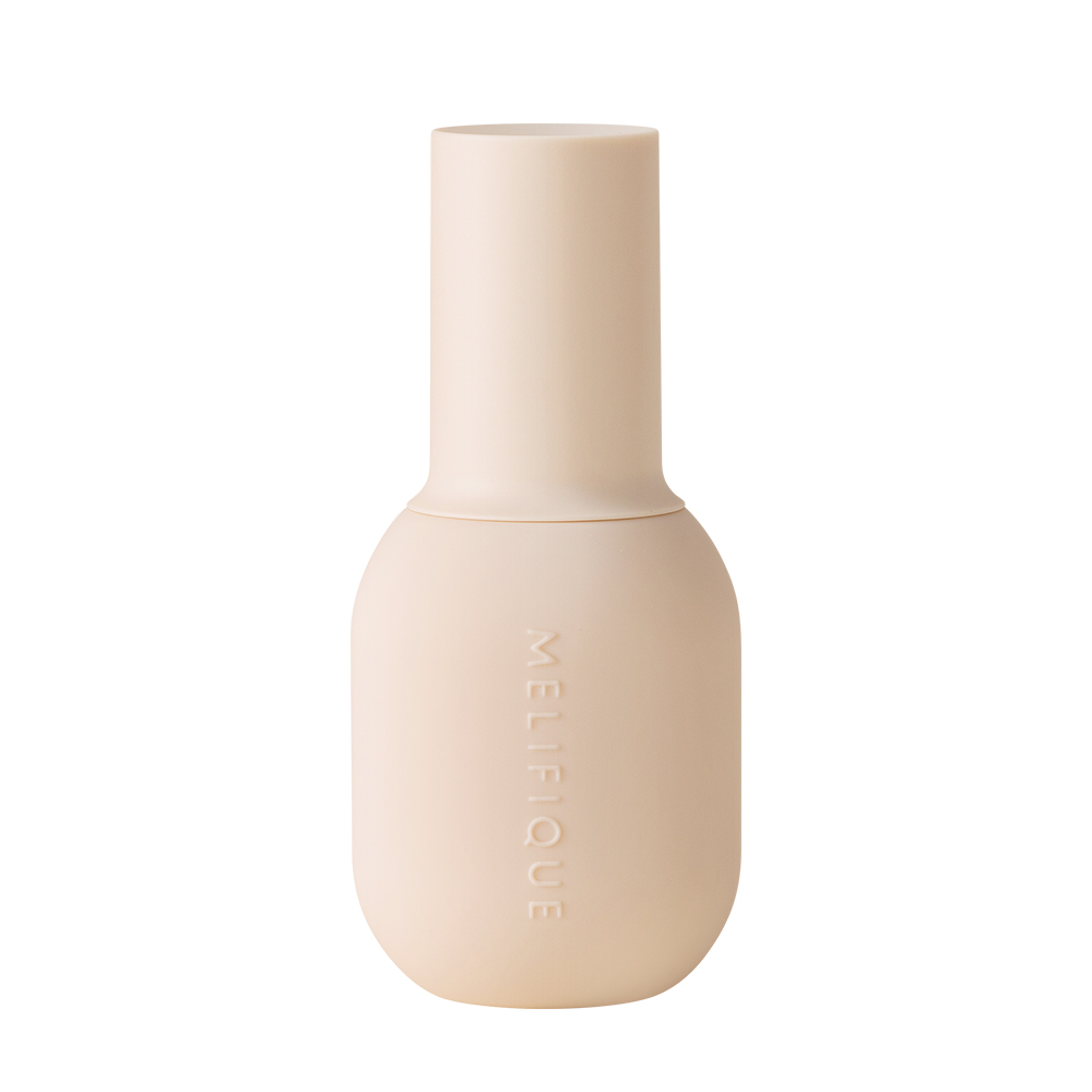 【単品】MELIFIQUE F ローションセラム