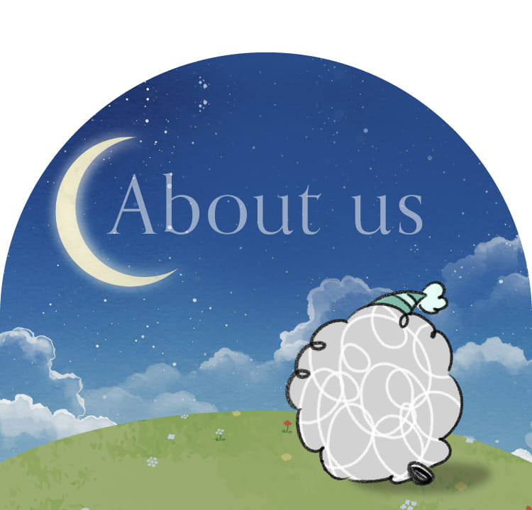 About us