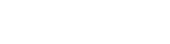 医薬品も製造している工場で100%製造・管理