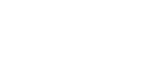 おやすみ前のひと工夫。
