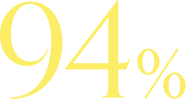 94%