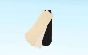 リンマー 購入者限定 サイズ/カラー: 【Lサイズ ブラック】